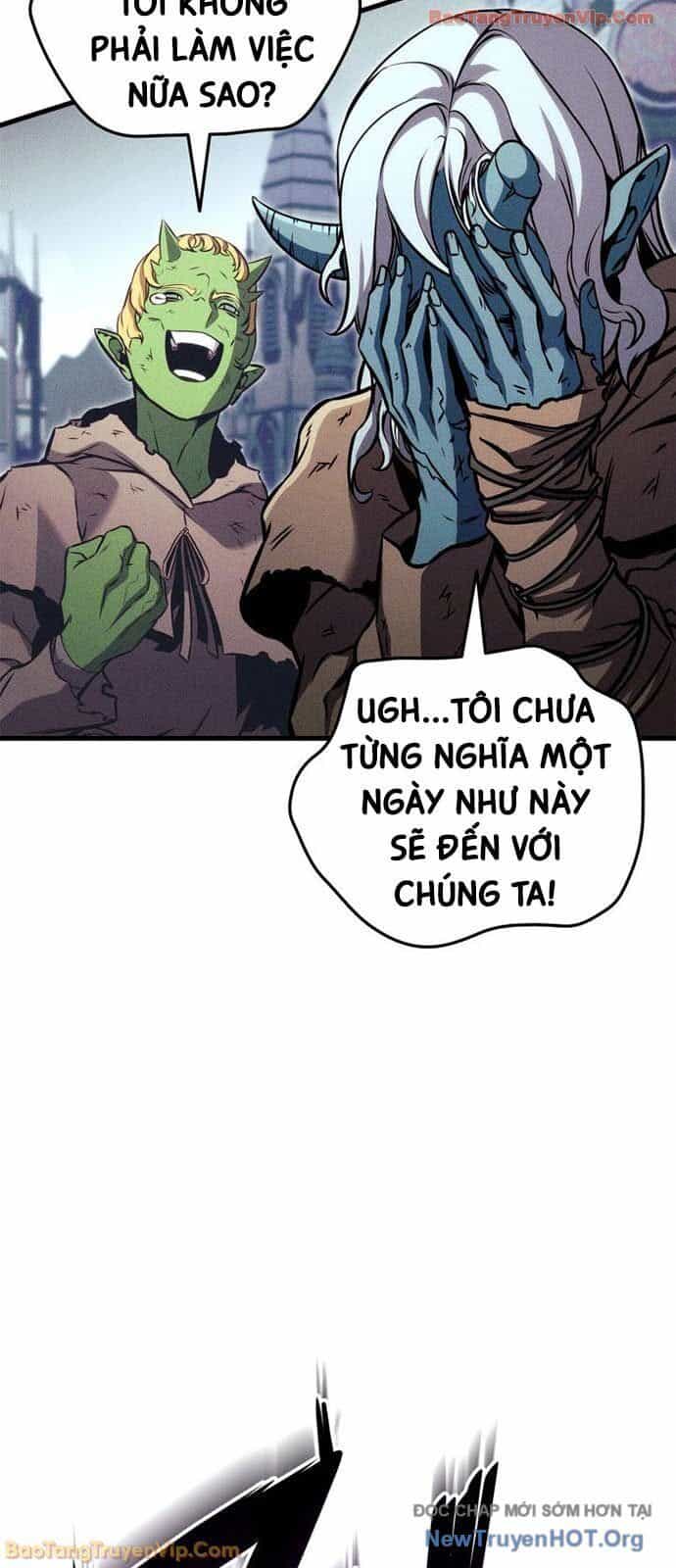 Sự Trở Lại Của Vị Thần Sức Mạnh - Chương 206.1 - ảnh 62