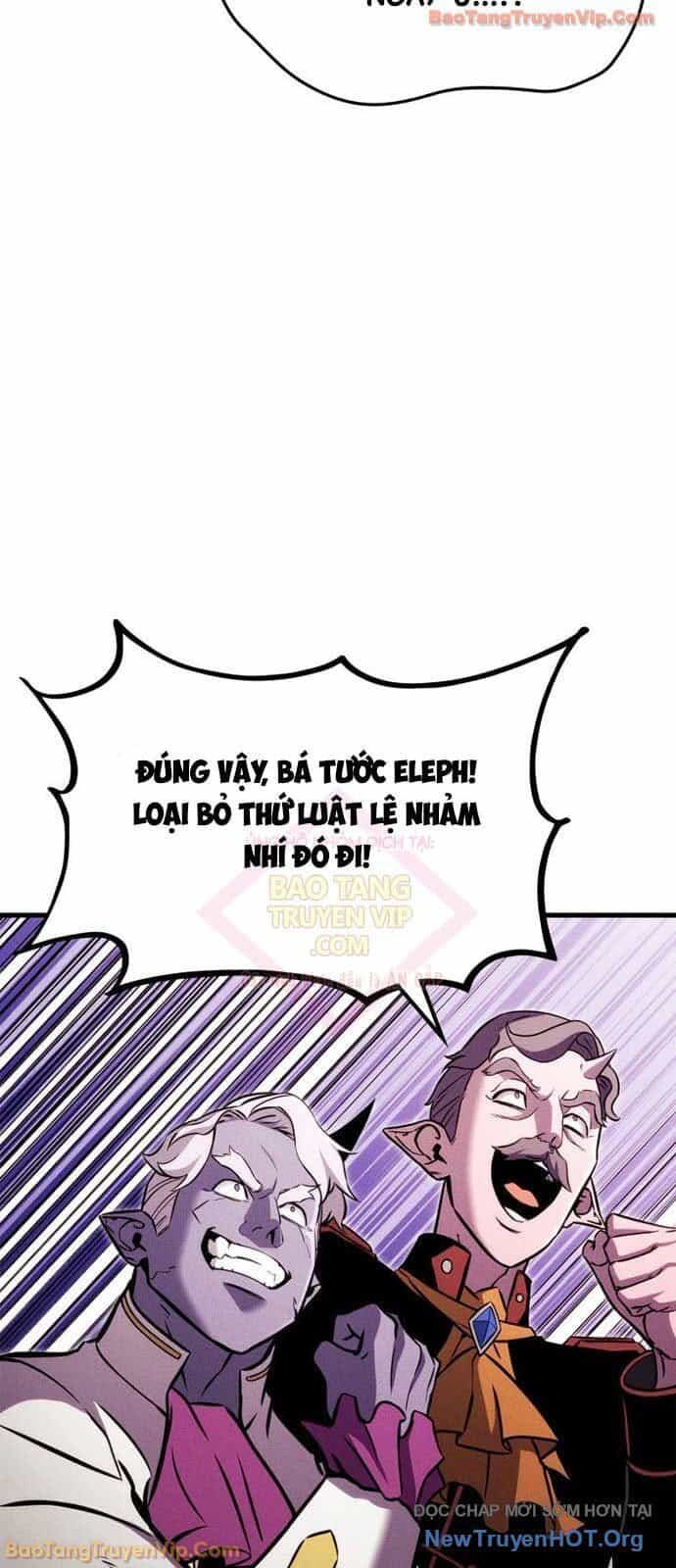 Sự Trở Lại Của Vị Thần Sức Mạnh - Chương 206.1 - ảnh 68