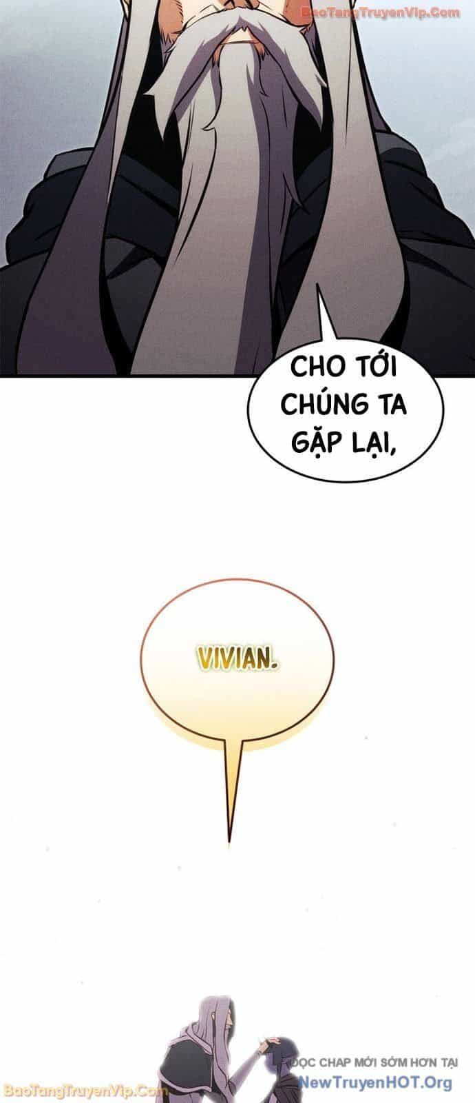 Sự Trở Lại Của Vị Thần Sức Mạnh - Chương 206.1 - ảnh 92