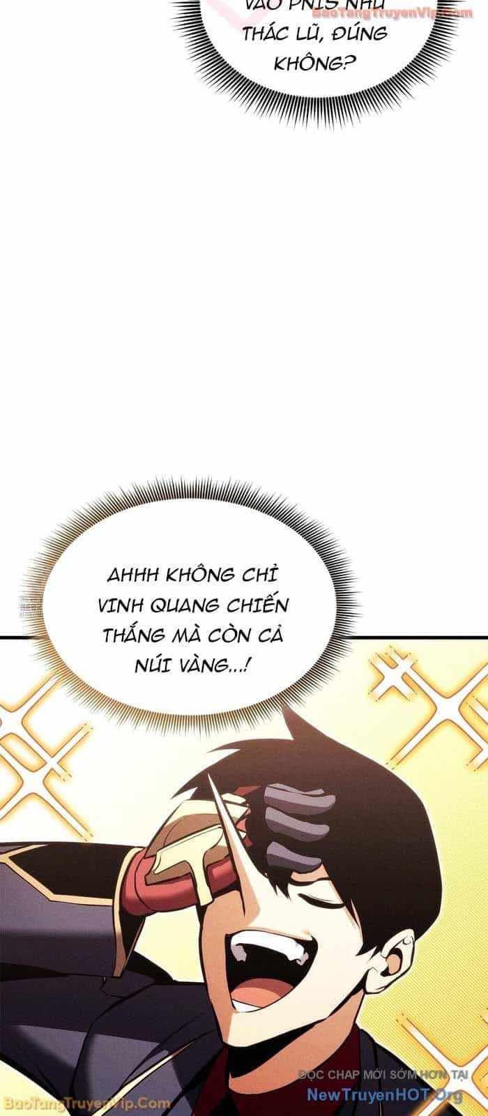 Sự Trở Lại Của Vị Thần Sức Mạnh - Chương 207 - ảnh 103