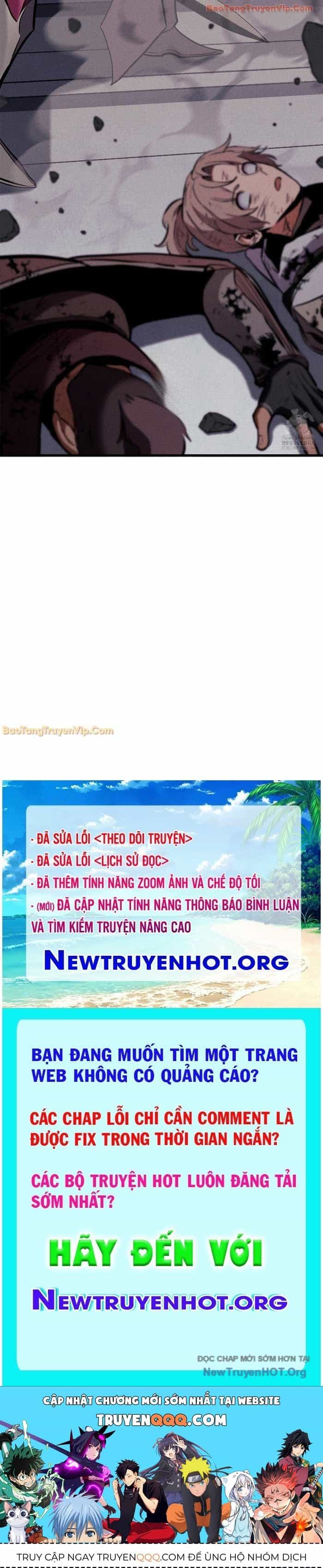 Sự Trở Lại Của Vị Thần Sức Mạnh - Chương 207 - ảnh 112