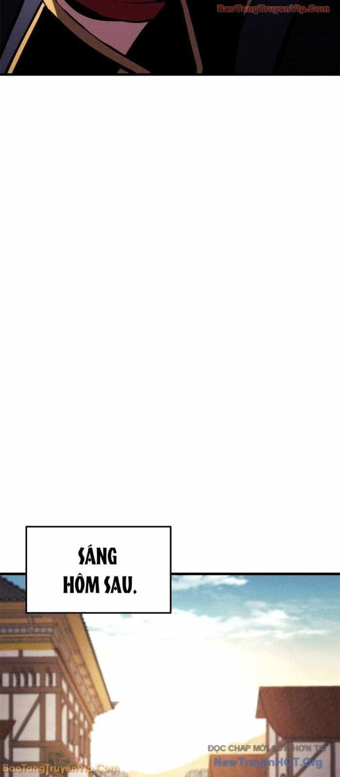 Sự Trở Lại Của Vị Thần Sức Mạnh - Chương 207 - ảnh 62