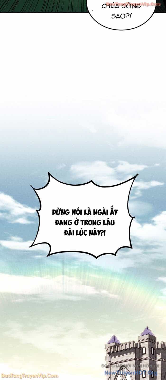 Sự Trở Lại Của Vị Thần Sức Mạnh - Chương 207 - ảnh 73