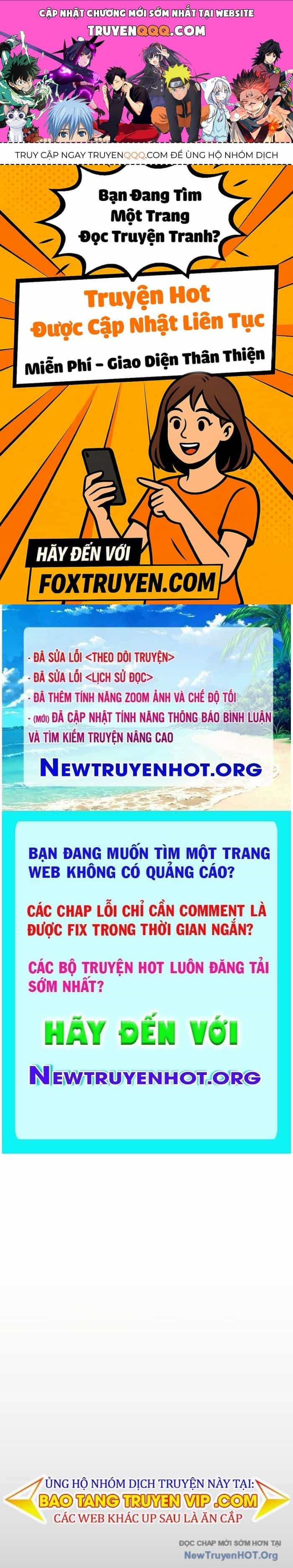 Sự Trở Lại Của Vị Thần Sức Mạnh - Chương 209 - ảnh 1