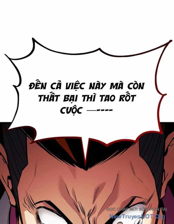 Sự Trở Lại Của Vị Thần Sức Mạnh - Chương 209 - ảnh 157