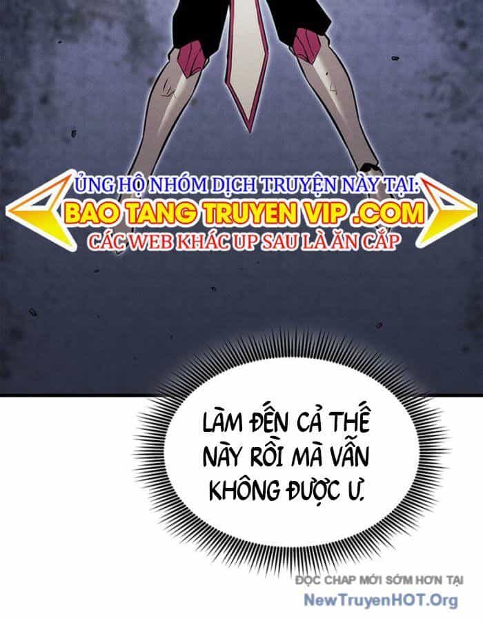 Sự Trở Lại Của Vị Thần Sức Mạnh - Chương 209 - ảnh 182