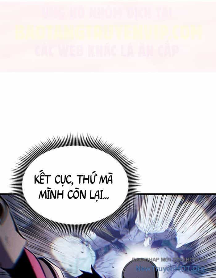 Sự Trở Lại Của Vị Thần Sức Mạnh - Chương 209 - ảnh 183