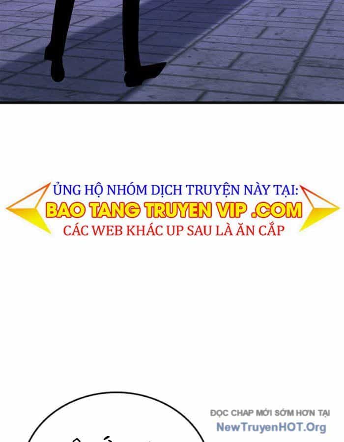 Sự Trở Lại Của Vị Thần Sức Mạnh - Chương 209 - ảnh 23