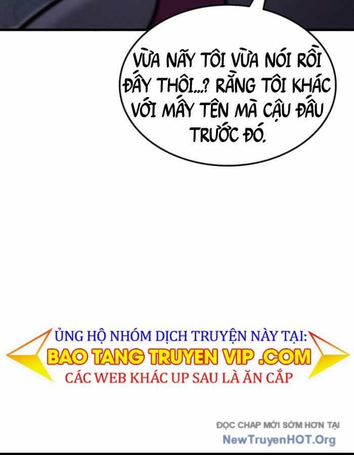 Sự Trở Lại Của Vị Thần Sức Mạnh - Chương 209 - ảnh 66