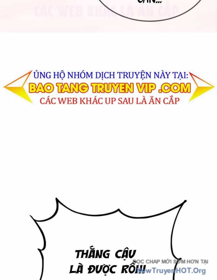 Sự Trở Lại Của Vị Thần Sức Mạnh - Chương 209 - ảnh 72
