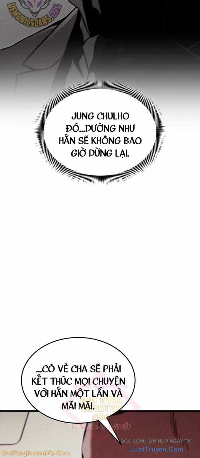 Sự Trở Lại Của Vị Thần Sức Mạnh - Chương 210 - ảnh 109