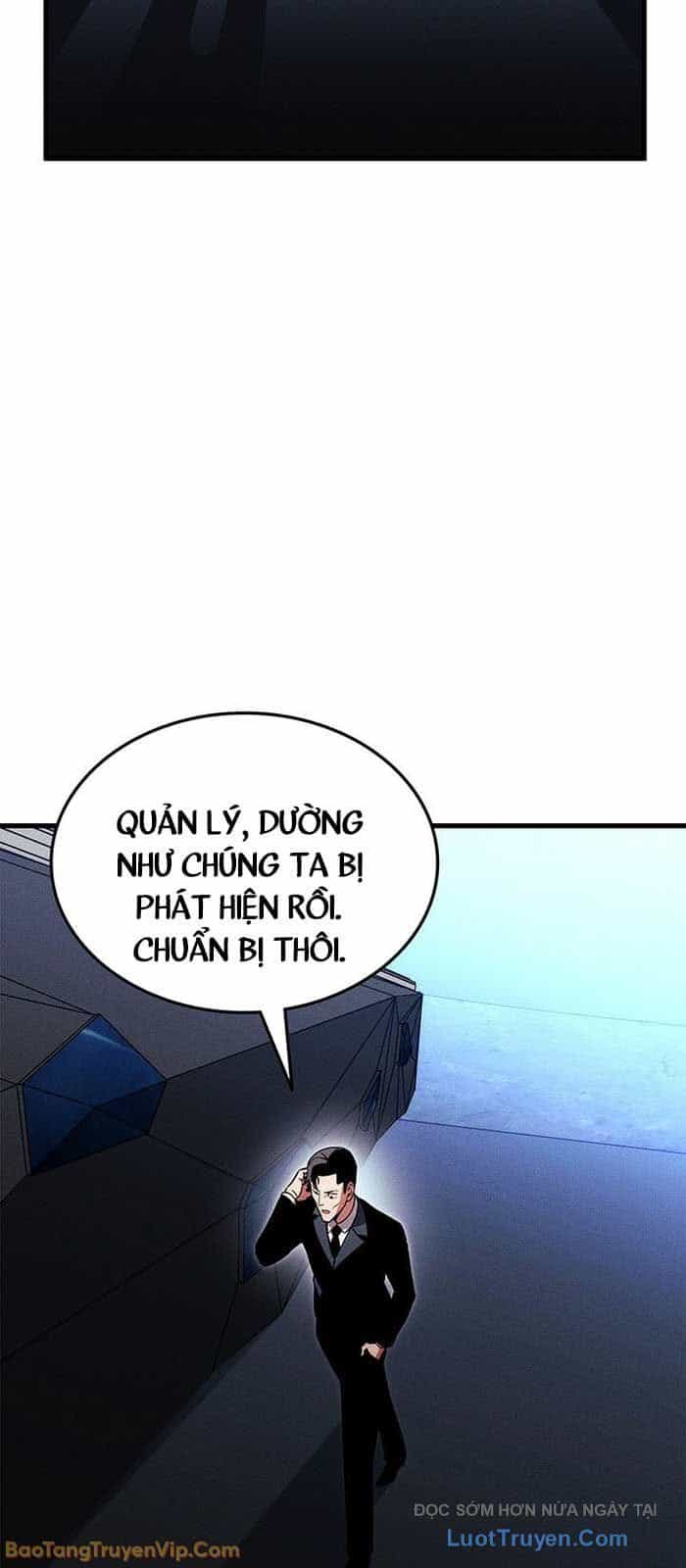 Sự Trở Lại Của Vị Thần Sức Mạnh - Chương 210 - ảnh 6