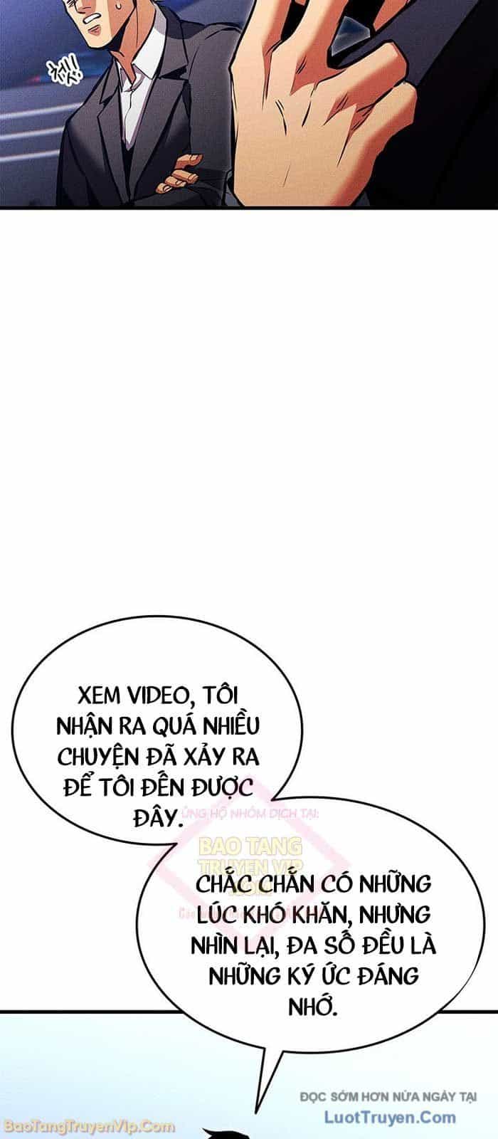 Sự Trở Lại Của Vị Thần Sức Mạnh - Chương 210 - ảnh 66