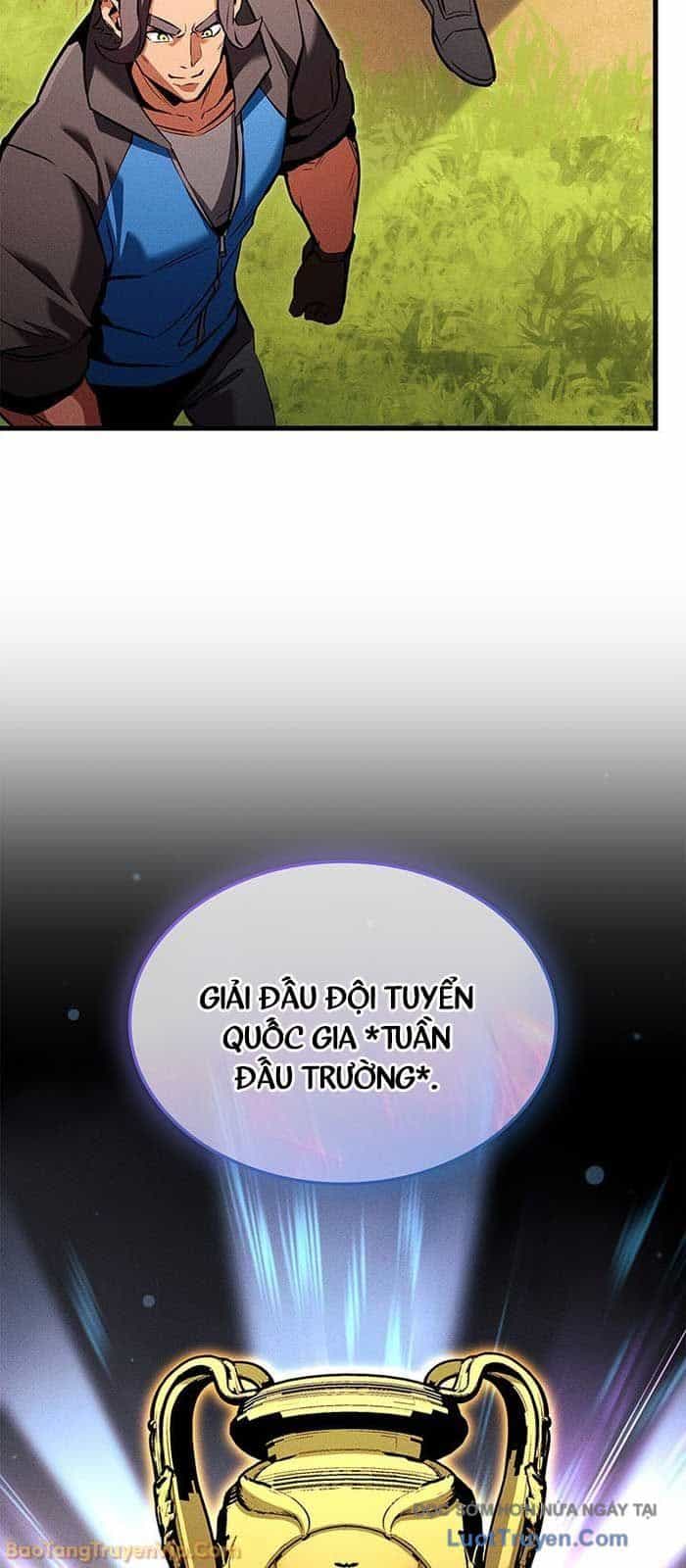 Sự Trở Lại Của Vị Thần Sức Mạnh - Chương 210 - ảnh 76
