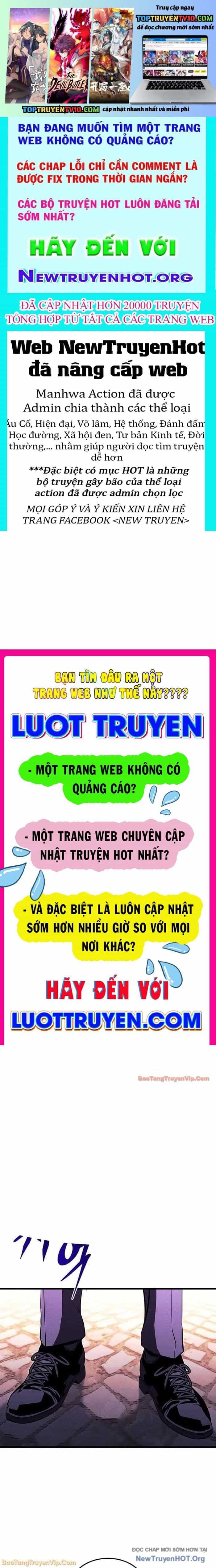 Sự Trở Lại Của Vị Thần Sức Mạnh - Chương 212 - ảnh 2