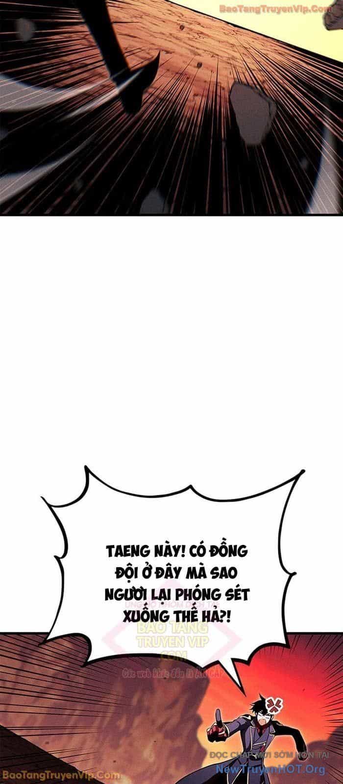 Sự Trở Lại Của Vị Thần Sức Mạnh - Chương 213 - ảnh 55
