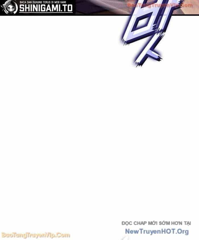 Sự Trở Lại Của Vị Thần Sức Mạnh - Chương 213 - ảnh 63