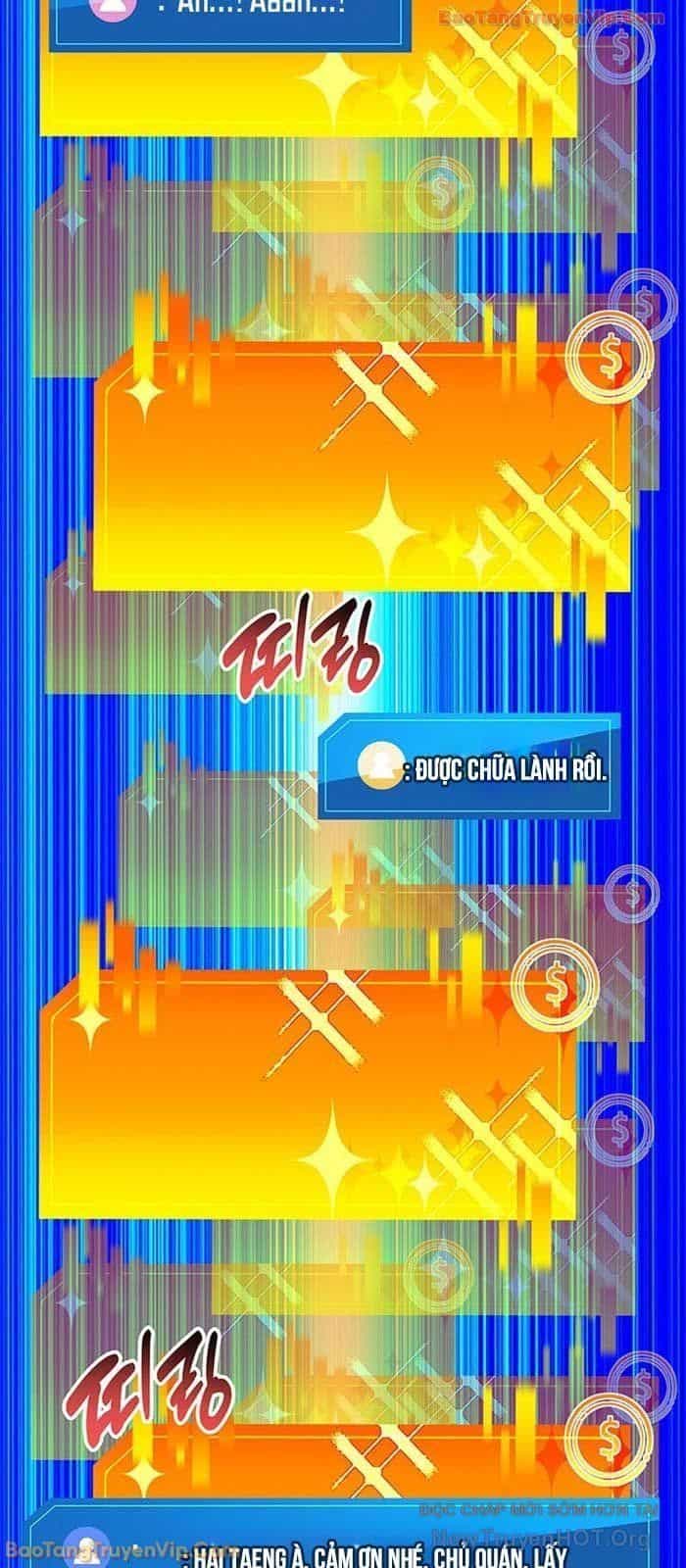 Sự Trở Lại Của Vị Thần Sức Mạnh - Chương 213 - ảnh 97