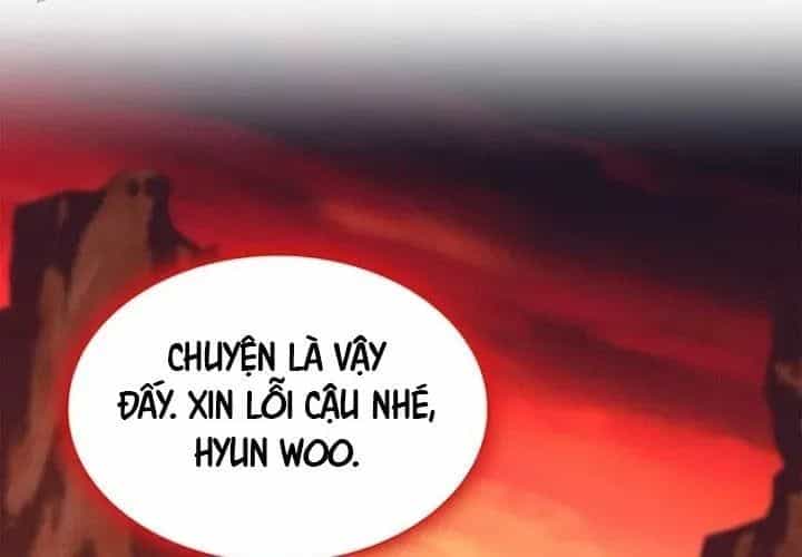 Sự Trở Lại Của Vị Thần Sức Mạnh - Chương 214 - ảnh 108