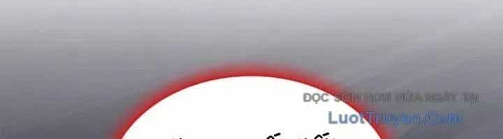 Sự Trở Lại Của Vị Thần Sức Mạnh - Chương 214 - ảnh 13