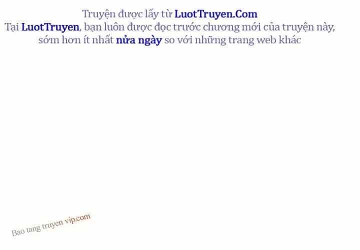 Sự Trở Lại Của Vị Thần Sức Mạnh - Chương 214 - ảnh 155