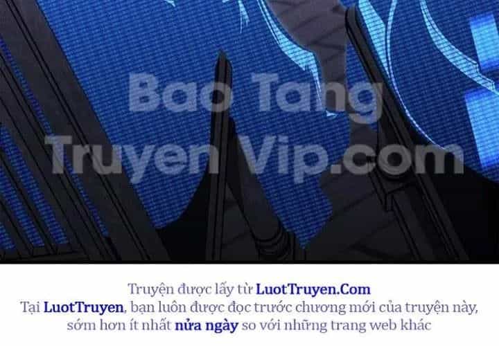 Sự Trở Lại Của Vị Thần Sức Mạnh - Chương 214 - ảnh 18
