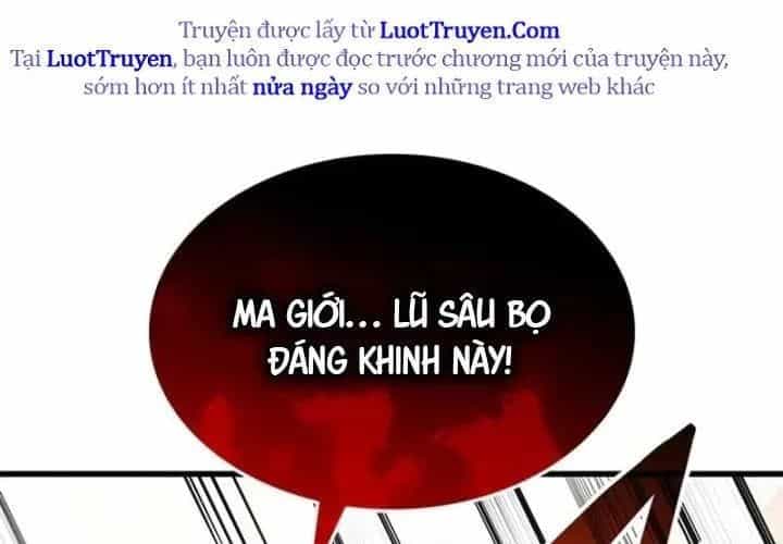 Sự Trở Lại Của Vị Thần Sức Mạnh - Chương 214 - ảnh 187