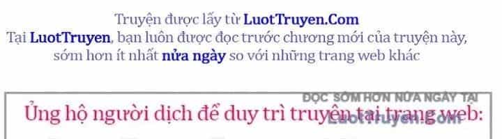 Sự Trở Lại Của Vị Thần Sức Mạnh - Chương 214 - ảnh 19