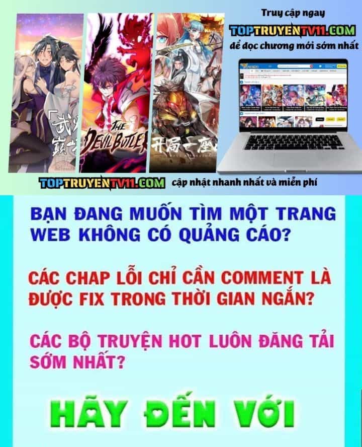 Sự Trở Lại Của Vị Thần Sức Mạnh - Chương 214 - ảnh 2
