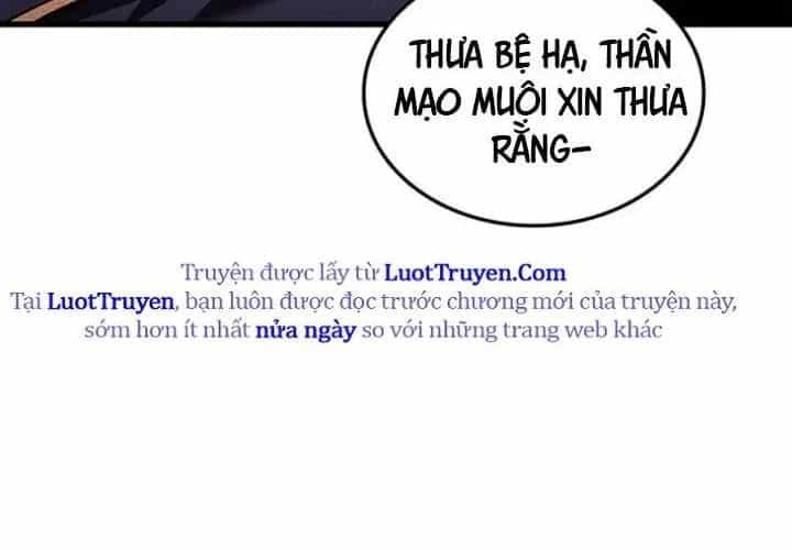 Sự Trở Lại Của Vị Thần Sức Mạnh - Chương 214 - ảnh 249