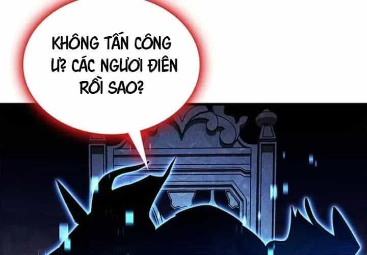 Sự Trở Lại Của Vị Thần Sức Mạnh - Chương 214 - ảnh 26