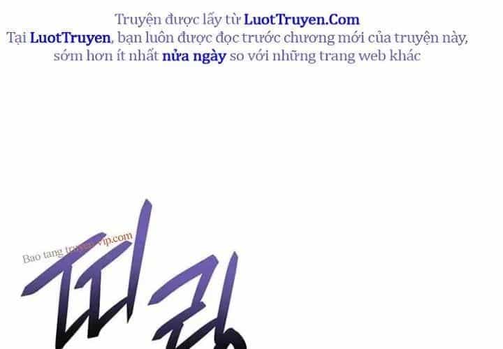 Sự Trở Lại Của Vị Thần Sức Mạnh - Chương 214 - ảnh 261