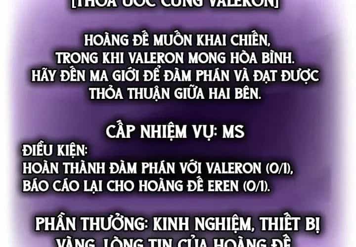 Sự Trở Lại Của Vị Thần Sức Mạnh - Chương 214 - ảnh 263