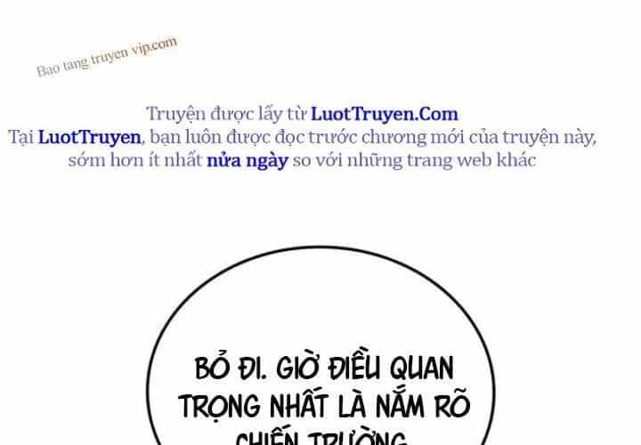 Sự Trở Lại Của Vị Thần Sức Mạnh - Chương 214 - ảnh 279