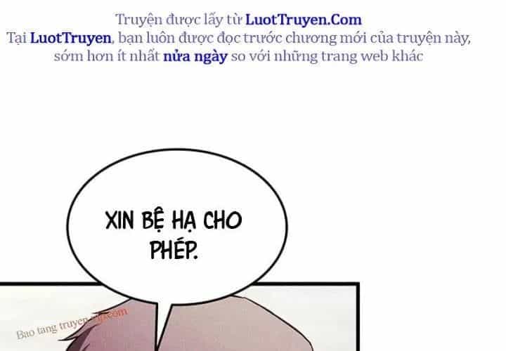 Sự Trở Lại Của Vị Thần Sức Mạnh - Chương 214 - ảnh 289