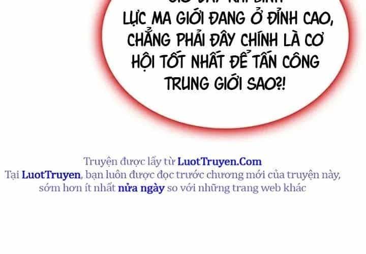 Sự Trở Lại Của Vị Thần Sức Mạnh - Chương 214 - ảnh 29