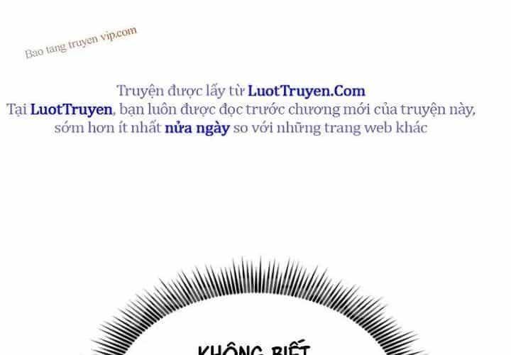 Sự Trở Lại Của Vị Thần Sức Mạnh - Chương 214 - ảnh 325