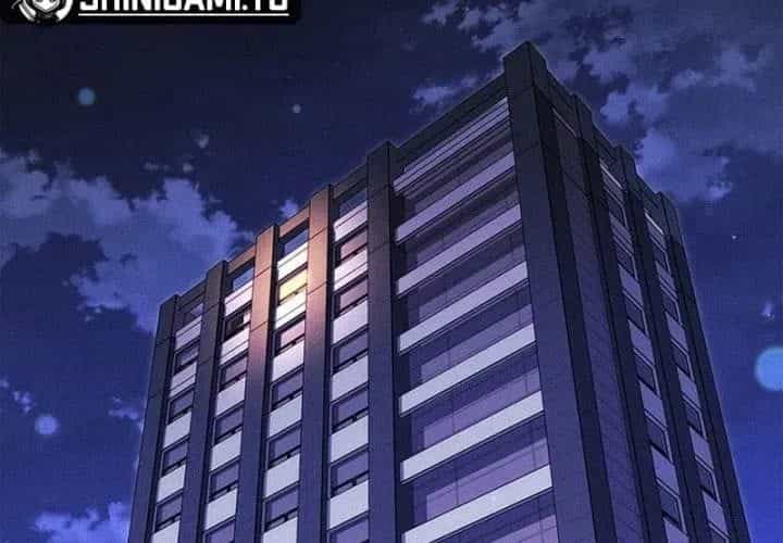 Sự Trở Lại Của Vị Thần Sức Mạnh - Chương 214 - ảnh 330