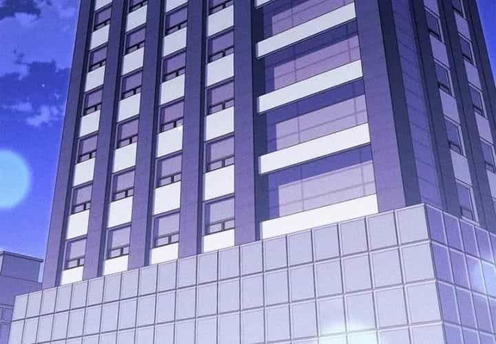 Sự Trở Lại Của Vị Thần Sức Mạnh - Chương 214 - ảnh 331
