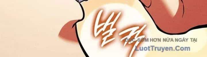 Sự Trở Lại Của Vị Thần Sức Mạnh - Chương 214 - ảnh 335