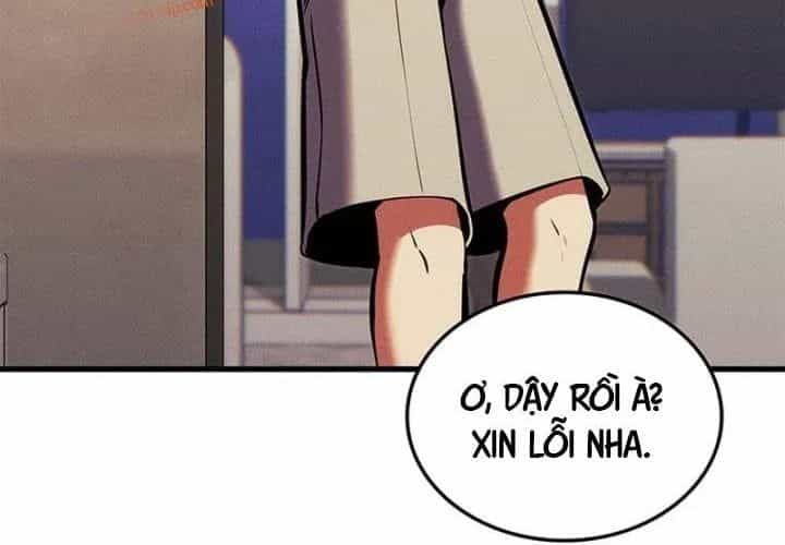 Sự Trở Lại Của Vị Thần Sức Mạnh - Chương 214 - ảnh 344