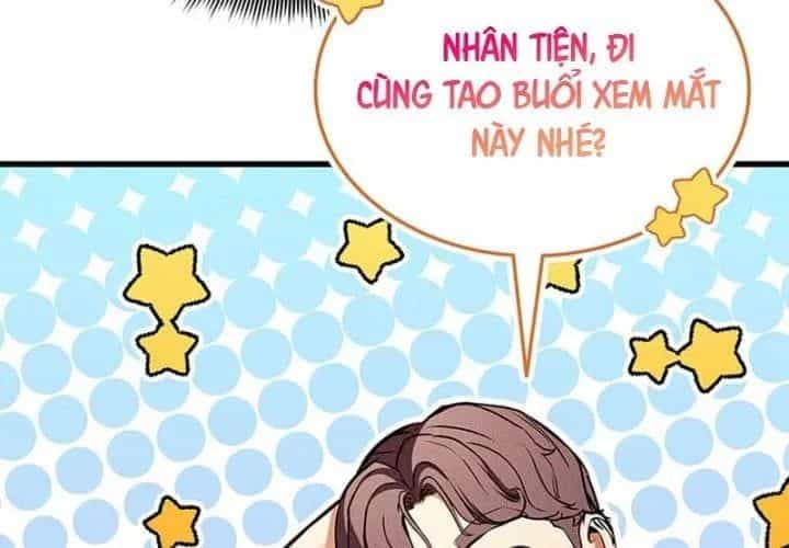 Sự Trở Lại Của Vị Thần Sức Mạnh - Chương 214 - ảnh 376
