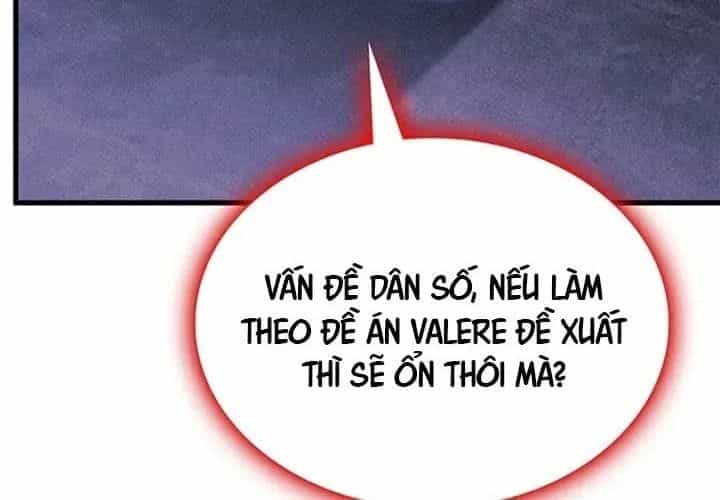 Sự Trở Lại Của Vị Thần Sức Mạnh - Chương 214 - ảnh 39