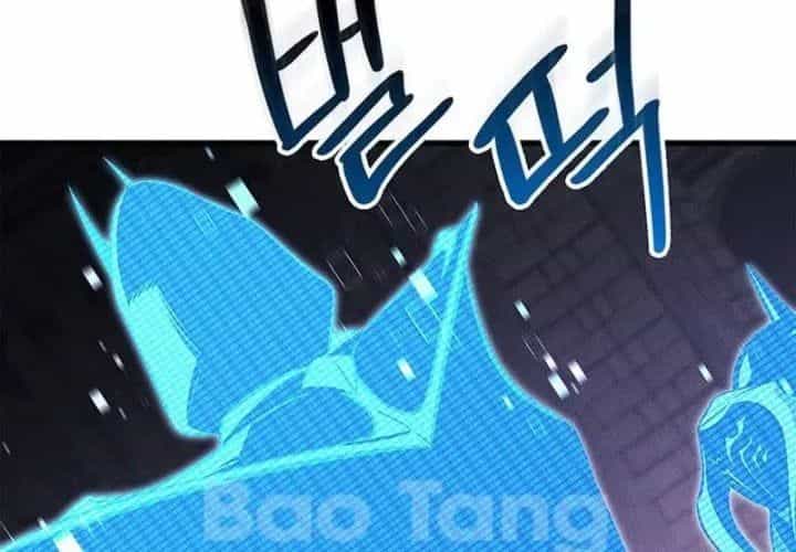 Sự Trở Lại Của Vị Thần Sức Mạnh - Chương 214 - ảnh 42