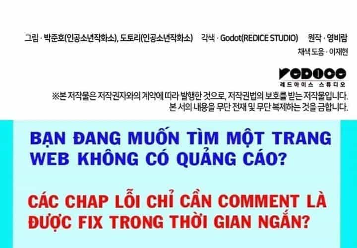 Sự Trở Lại Của Vị Thần Sức Mạnh - Chương 214 - ảnh 434