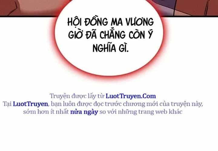 Sự Trở Lại Của Vị Thần Sức Mạnh - Chương 214 - ảnh 54