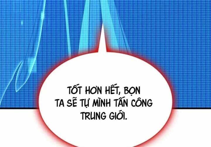 Sự Trở Lại Của Vị Thần Sức Mạnh - Chương 214 - ảnh 60