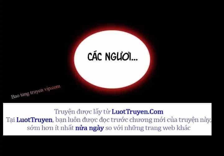 Sự Trở Lại Của Vị Thần Sức Mạnh - Chương 214 - ảnh 71