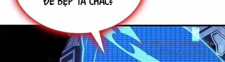 Sự Trở Lại Của Vị Thần Sức Mạnh - Chương 214 - ảnh 80