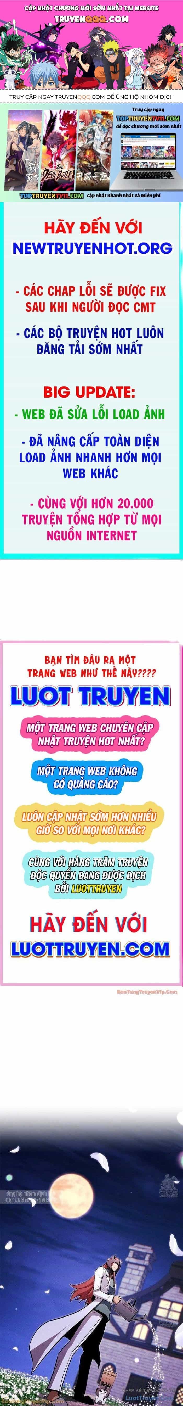 Sự Trở Lại Của Vị Thần Sức Mạnh - Chương 218 - ảnh 1